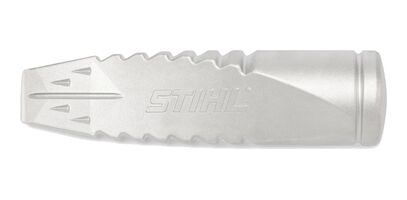 Alumiinium lõhkumiskiil 920g