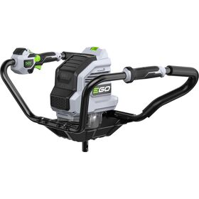 Pinnasepuur EGO PHA7400E