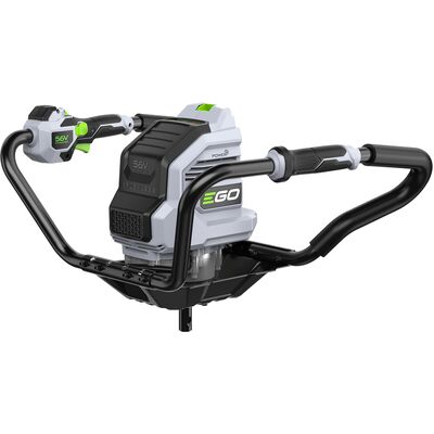 Pinnasepuur EGO PHA7400E