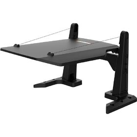 Laadimisjaama kateVision WA0825, Worx