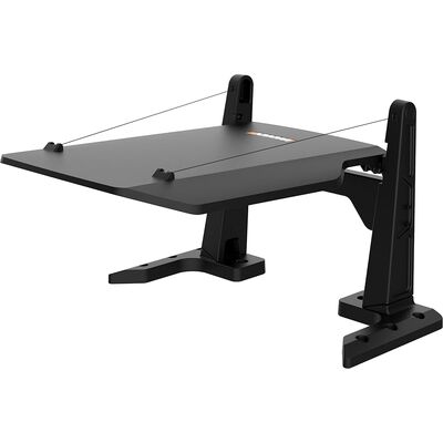 Laadimisjaama kateVision WA0825, Worx