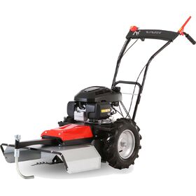 Multšerniiduk Hurricane Max F-580 VARI