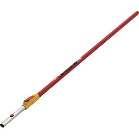 Teleskoopvars ZM-V4 Multi Star, WOLF-Garten