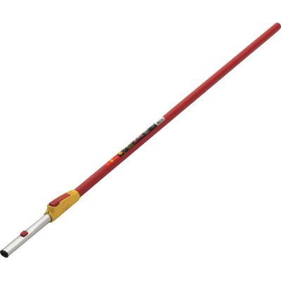 Teleskoopvars ZM-V4 Multi Star, WOLF-Garten