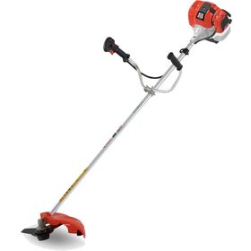 Võsalõikur VARI 522HB