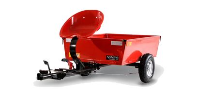 Haagis ANV-200 (Raptor Hydro seadmele)