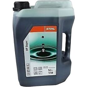 Seguõli STIHL HP Super 5L