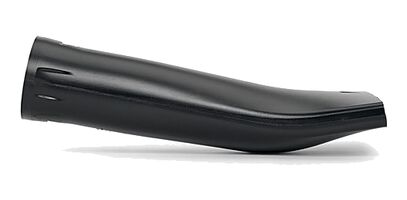 Puhumistoru lameotsik BR700,800