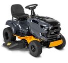 Murutrakor LT1 S86, Cub Cadet