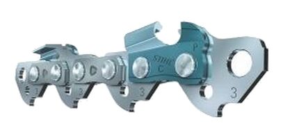 Saekett 3/8 PMX 1,3mm 84hm