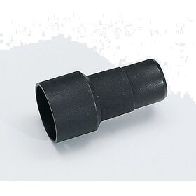 Adapter elektrilisele tööriistale  SE62-122