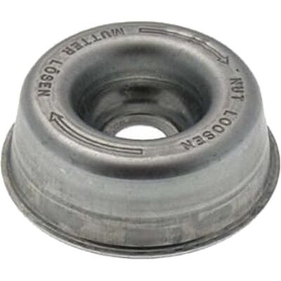 Mutrikaitse FS-le 310,400K,450, 480 (260 - 560)