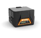 Mängu akulehepuhur STIHL laste
