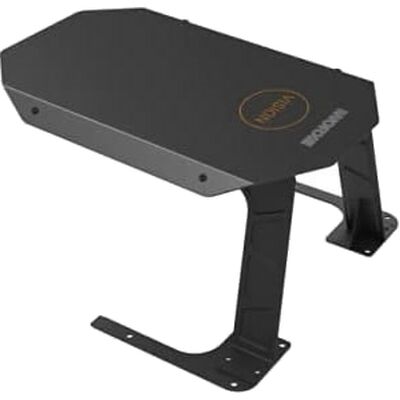 Laadimisjaama kateVision WA0821, Worx