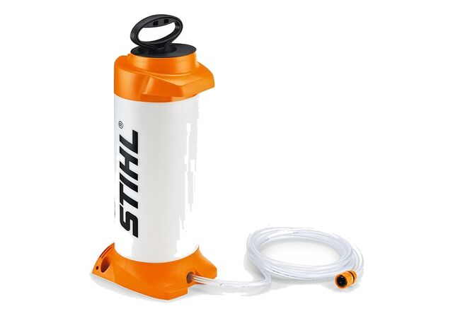 Vee survemahuti ketaslõikuritele 10L