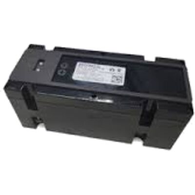 Aku ja laadija komplekt Medium 4.0 (5A/5,8), Ambrogio