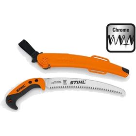 Oksasaag Arborist PR27C STHIL