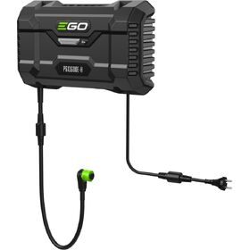 EGO X-seeria Akulaadija PGX1600E-H 1600W