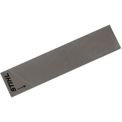 Lameviil juhtplaadi tasandajale