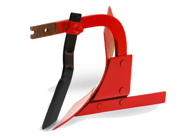 Ühehõlmaline ader APJ-018P Vari