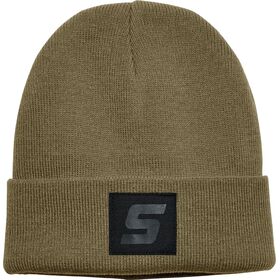 Talvemüts STIHL roheline