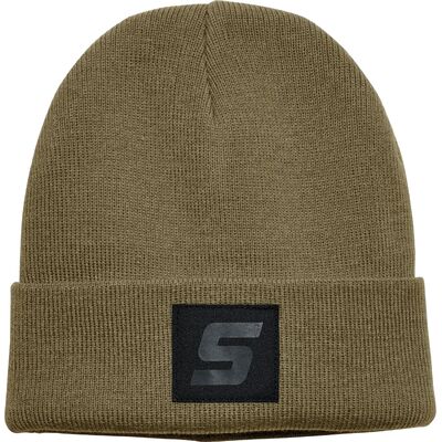 Talvemüts STIHL roheline