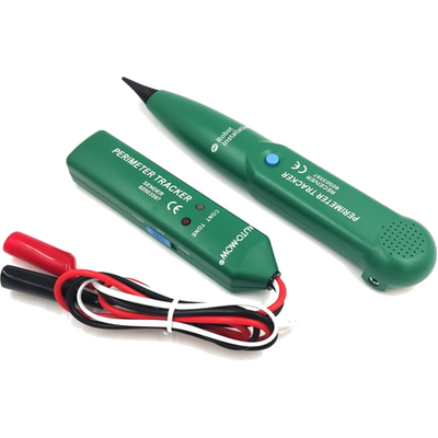 Kaabli katkestuse detektor Basic, Auto-Mow