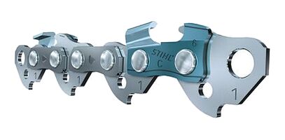 Saekett 3/8 PMMC3 1,1mm 50hm