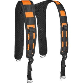 Tööriistavöö traksid ADVANCE X-Flex (MS, MSA)