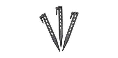 iMow piirdekaabli vaiad STIHL AFN 075