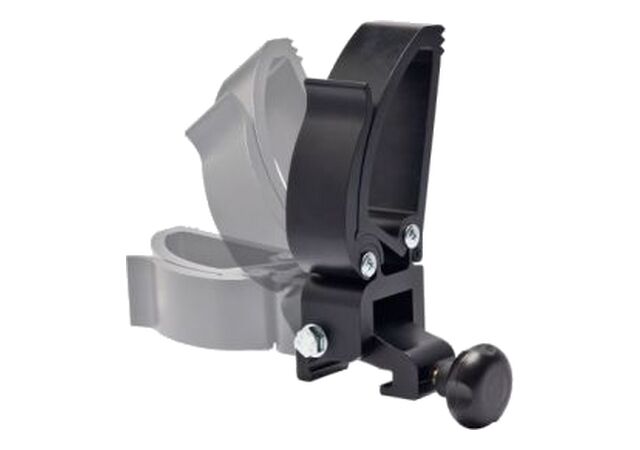 LOGOSOL palgikinnitusklamber saeraamile M7/M8 XL