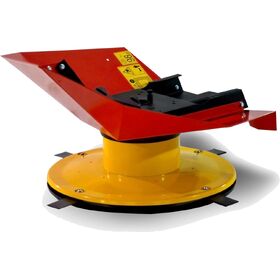 Hooldusniiduk BSX-620 (adapter) Vari