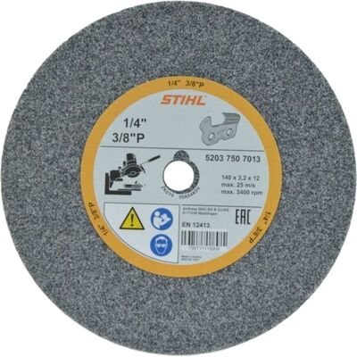 Teritusketas 1/4, 3/8P