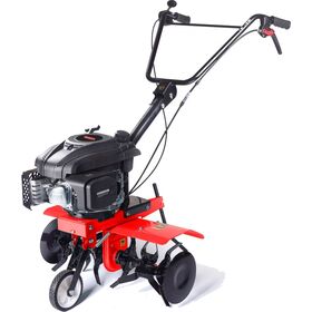 Mullafrees IBEA IB-MZ 450