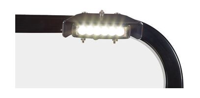 Ferris IS600Z LED tulede kmpl turvakaarele