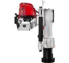 Postiramm Sumo PD82X Ø kuni 82 mm (mootor Honda GX35)