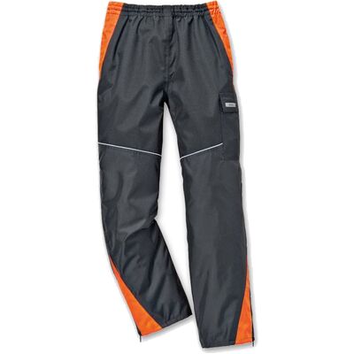 Vihmapüksid RAINTEC, M