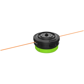 EGO Powerload trimmipea STA1600