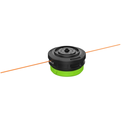 EGO Powerload trimmipea STA1600