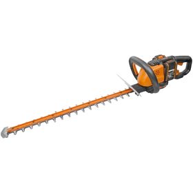 Akuhekilõikur WG284E.9, Worx