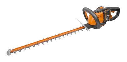 Akuhekilõikur WG284E.9, Worx