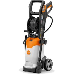 Survepesur RE 100 PLUS CONTROL