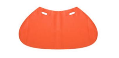 Kaela vihmakaitse Ergo, X-Ergo