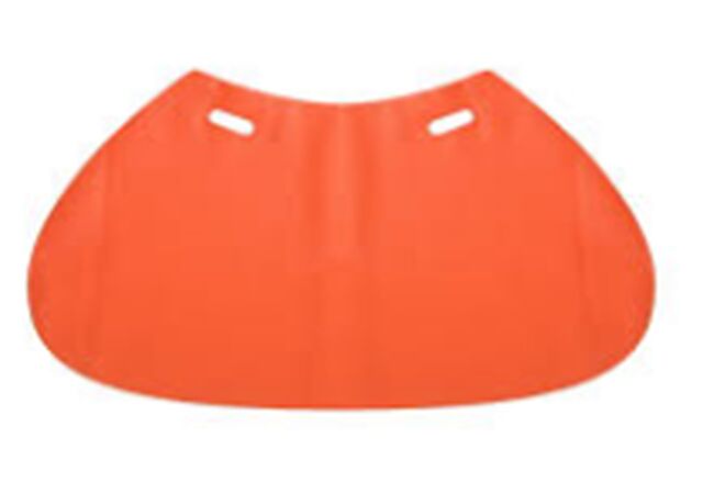 Kaela vihmakaitse Ergo, X-Ergo