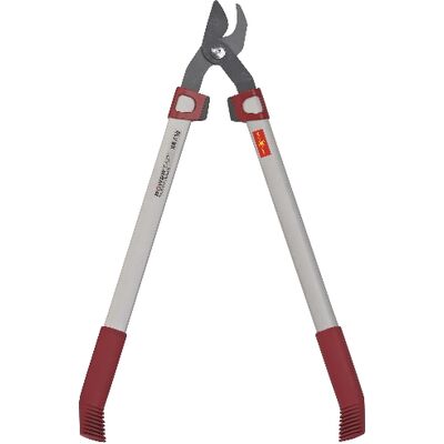 Oksalõikur vaheliti teraga Power Cut RR 630, WOLF-Garten