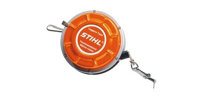 Mõõdulint metsamehele STIHL, 20 m