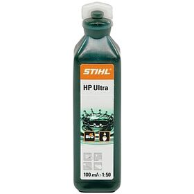 Seguõli STIHL HP Ultra 100ml