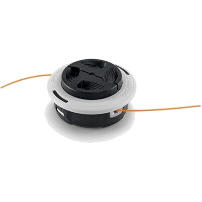 Trimmipea AUTOCUT C 26-2