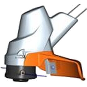 Trimmipea AUTOCUT 2-2