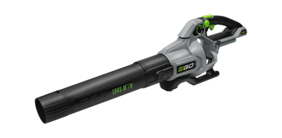 Akuga õhuluud EGO LB6150E 56V (ilma aku ja laadijata)